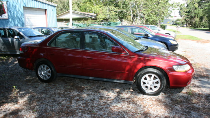 Used Auto Parts Myrtle Beach Used Auto Parts Myrtle Beach