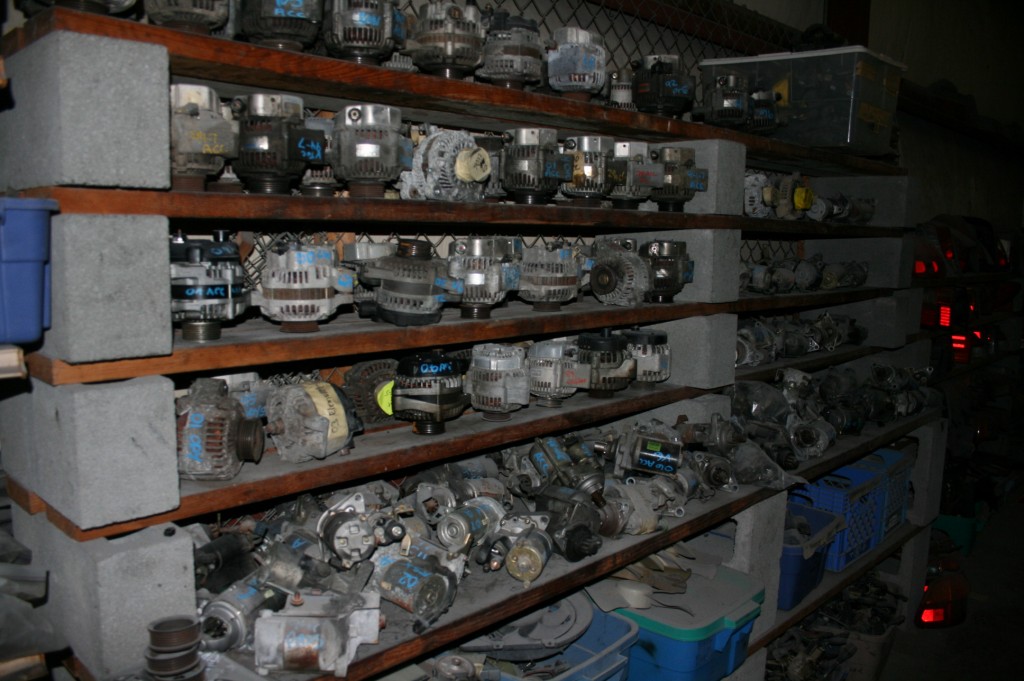 Honda Used Parts North Myrtle Beach Honda Used Parts Acura